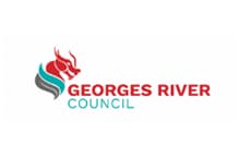Georges_river_Logo
