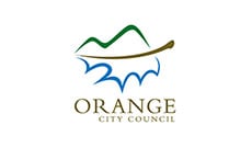 orange_Logo