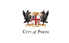 perth_Logo