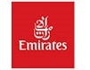 emirates_Logo