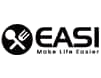 EASI logo