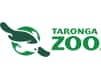 Taronga-Zoo logo