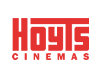 hoyts logo