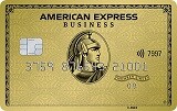 The Gold Business Card American Express Negocios AMEX MX