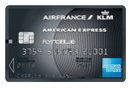 Carte Air France Klm American Express Gold