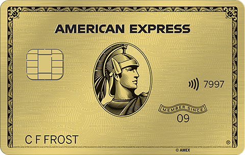 American Express Membership Rewards: The Ultimate Guide – Forbes Advisor