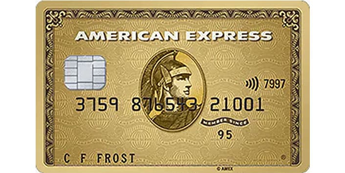 american express cash advance how much