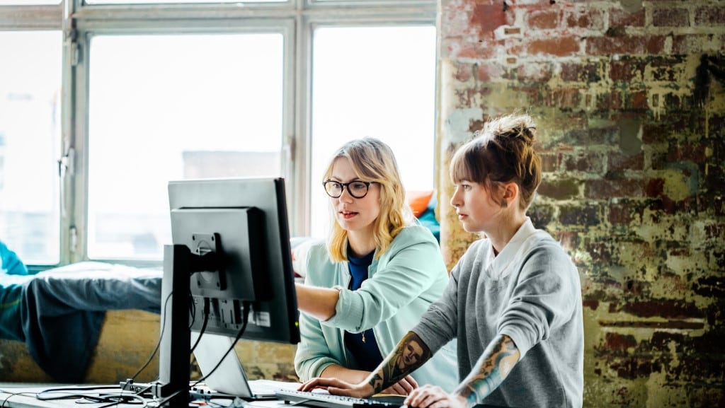 Profit maximisation strategies