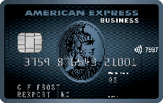 American Express Lounge Sydney - Melbourne | AMEX Australia