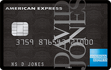 american express travel phone number australia