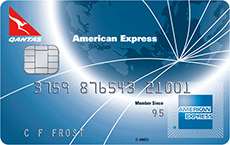 american express travel phone number australia