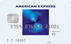 american express travel phone number australia