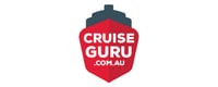 cruise guru