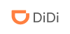 didi logo