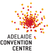 convention logo