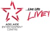 Entertainment logo