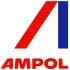 ampol logo