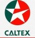 Caltex logo