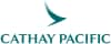 cathay_Logo