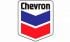 Chevron logo