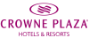 crownplaza_Logo