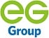 EG logo