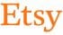 Etsy_Logo