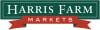 Harris-Farm logo