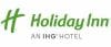 holidayinn_Logo