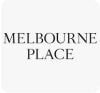 Melbourne place