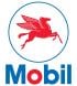 Mobil logo