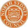 northern-beaches_Logo