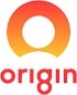 Origin