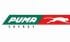 PUMA logo