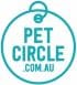 Pet-Circle logo