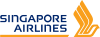 singapore_Logo