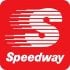 Speedway logo