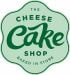 cheesecake-logo