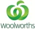 Woolworths logo