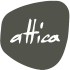 attica logo