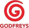 Godfreys logo