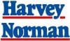 Harvey Norman