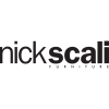 Nick-Scali logo