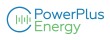 POWERplus_Logo