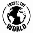 Travel-the-world