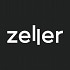 Zeller logo