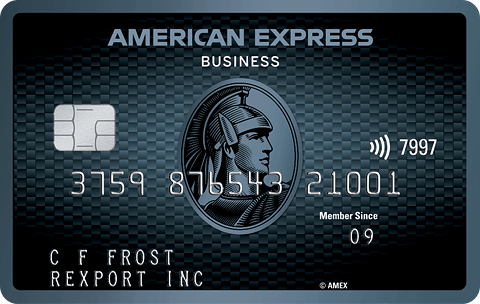 Business Customer Centre | American Express Australia