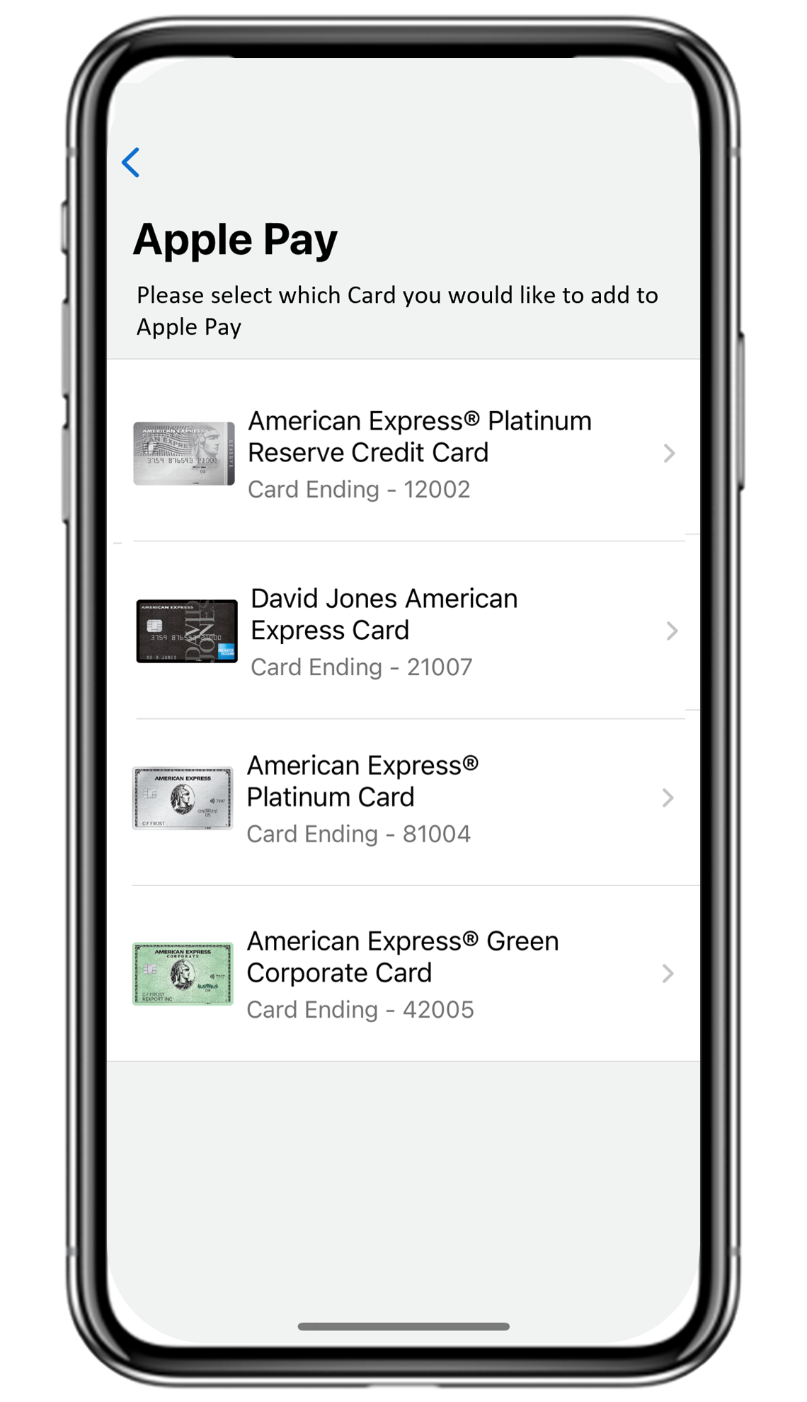 use-apple-pay-with-your-card-american-express-australia