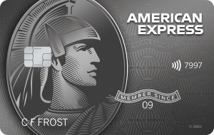 Contact Us Today | American Express Australia