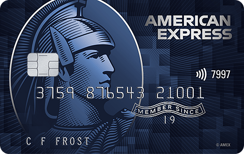 Discover our Membership Benefits | American Express AU